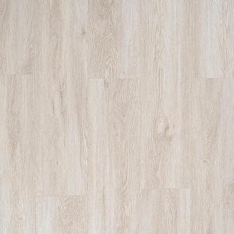 Каменно-полимерные полы My Step Aqua SPC 4 mm MSA43 Одер