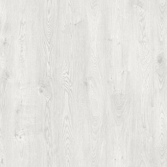 Ламинат AGT Effect PRK 904 Дуб ALP