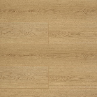 Ламинат Camsan Modern 709 Дуб Кавказский