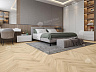 фото товара Виниловый пол Alpine Floor Parquet LVT ЕСО 16-24 Дуб Ригель номер 4