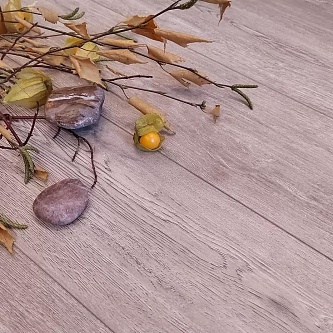 Ламинат MSPC StoneFloor 7 Коллекция Дуб Эксплорер К0061-3 MP