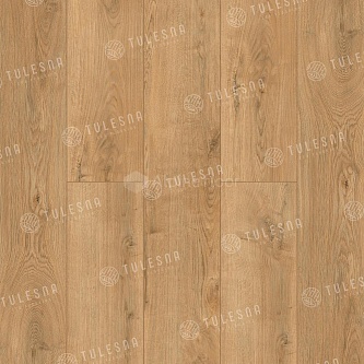 Каменный SPC ламинат Tulesna Premium 1004-1701 Ande