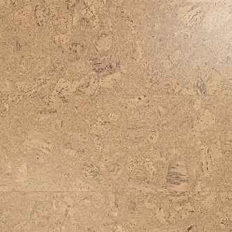 Напольная пробка Wicanders Cork Essence P805002 Personality Champagne