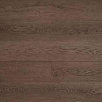 Каменно-полимерные полы с подложкой My Step Aqua Long HP 7 mm MSA85 Орум