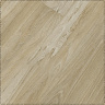 фото товара Виниловый пол FineFloor Wood Click FF-1527 Дуб Реймс номер 2