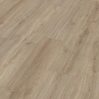 Ламинат Meister LD 150 6412 Дуб Arcadia