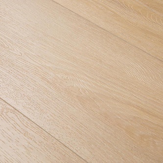 Виниловый пол Vinilam Cork 7 мм. интегрированная пробковая подложка 10110V Дуб Рошфор