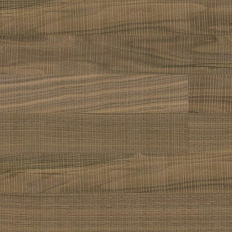 Напольная пробка Corkstyle Milan Nut 10 мм