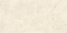 фото товара Керамогранит Laparet K11 60x120 Antico Sabbia бежевый LP6012G0081R матовый карвинг номер 2 фото товара Керамогранит Laparet K11 60x120 Antico Sabbia бежевый LP6012G0081R матовый карвинг номер 2
