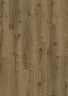 Виниловый пол Pergo V3107-40162 Дуб горный коричневый