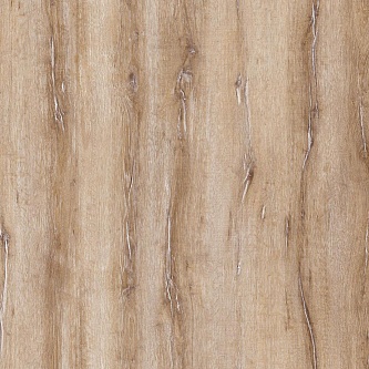 Ламинат Kastamonu Floorplan Emerald FP561 Дуб Ливингстон