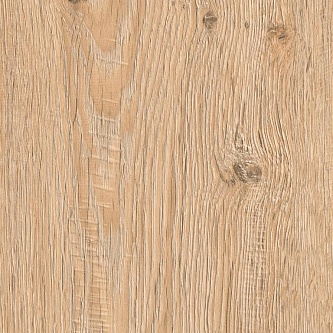 Ламинат Kastamonu Floorplan Ruby FP553 Дуб Ренуар