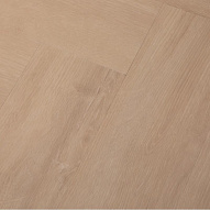 Виниловый пол VINILPOL (ВИНИЛПОЛ) Herringbone Glue 9966 Паркет Руссо