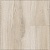 Виниловый пол FineFloor Wood Dry Back FF-1474 Дуб Верона