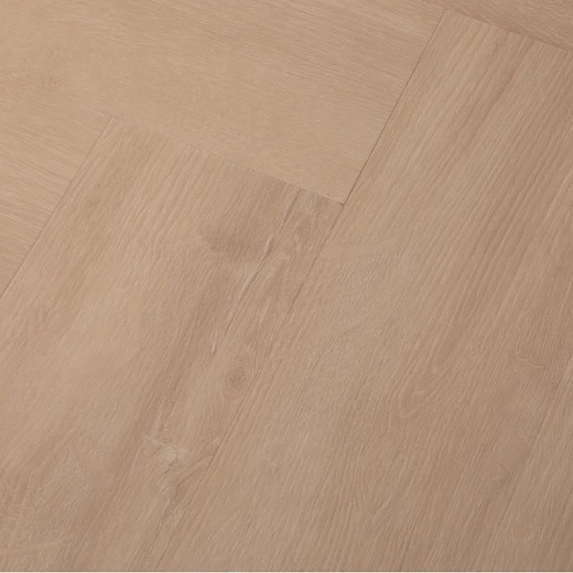 фото товара Виниловый пол VINILPOL (ВИНИЛПОЛ) Herringbone Glue 9966 Паркет Руссо