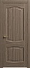 фото товара Межкомнатная дверь Sofia Classic модель 167 номер 8