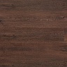 фото товара Виниловый пол Aquafloor Real Wood Glue AF6043
