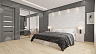 фото товара Виниловый пол Alpine Floor Liberty Loose Lay ECO 23-1 Дуб Ваниль номер 4