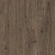 Ламинат Berry Alloc Grand Avenue 62001960 Эбби-Роуд (4431)