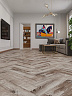 фото товара SPC ламинат CronaFloor Herringbone Дуб Тулон H009 номер 10