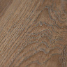 фото товара SPC ламинат Royce Respect R2028 Дуб Юкона номер 4