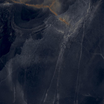 Керамогранит Laparet K23 80x160 Interstellar Black чёрный полированный