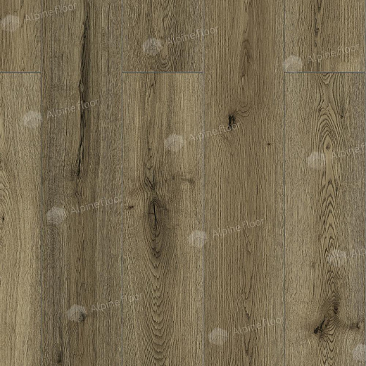 фото товара Ламинат Alpine Floor Aura LF100-22 Дуб Эмполи