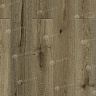 фото товара Ламинат Alpine Floor Aura LF100-22 Дуб Эмполи