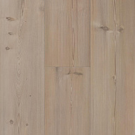 Ламинат Berry Alloc 62000561 Cансет Бульвар (5201)