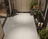 фото товара Ламинат Alpine Floor Каменное настроение LF402-09 Песочный травертин номер 3