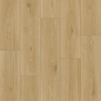 Полукоммерческий линолеум Tarkett Force Maison 4