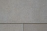 фото товара Кварцевый ламинат Damy Floor Ascent CDM244-06 Монблан номер 2