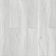 SPC ламинат CronaFloor Wood Дуб Серебристый ZH-81126-1