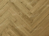 фото товара Ламинат Norland Elegant Herringbone LF303-17 Дуб Фанэн номер 6