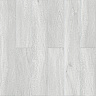 фото товара SPC ламинат CronaFloor Wood Дуб Серебристый ZH-81126-1