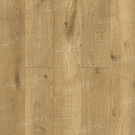 Ламинат Norland Elegant Strong LF302-09 Дуб Хайнан