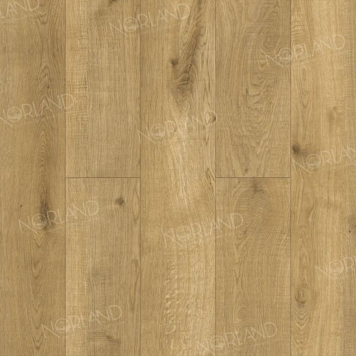 фото товара Ламинат Norland Elegant Strong LF302-09 Дуб Хайнан