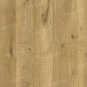 фото товара Ламинат Norland Elegant Strong LF302-09 Дуб Хайнан