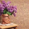 Пробковое покрытие для стен Corkstyle Wall Design Murano
