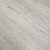 SPC-покрытия Ideal Flooring Home Wood 02003 Oregano