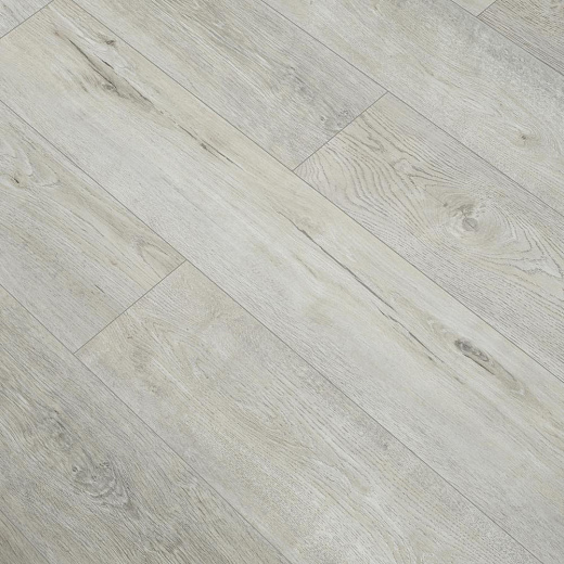 фото товара SPC-покрытия Ideal Flooring Home Wood 02003 Oregano