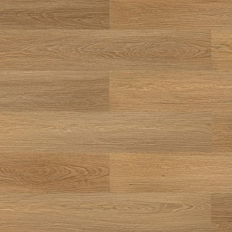 Каменно-полимерная плитка SpaceFloor Pluto 1003 Тефия