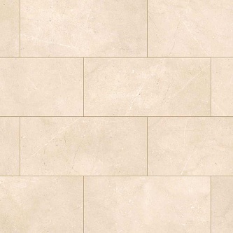 Ламинат Classen VisioGrande WR 56649 Мягкий Хлопок белый