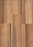 Напольная пробка Corkstyle Oak Floor Board 6 мм