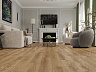 фото товара Каменный SPC ламинат Norland Vakre 1022-21 Gaula номер 3