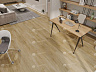 фото товара Виниловый пол Alpine Floor Sequoia SPC ЕСО 6-13 Секвойя Венето номер 3