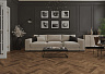 фото товара Каменный SPC ламинат Norland Parquet S 1055-19 Loft номер 4