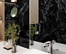 фото товара Керамогранит Laparet K16 60x120 Andora Black чёрный полированный номер 7 фото товара Керамогранит Laparet K16 60x120 Andora Black чёрный полированный номер 7