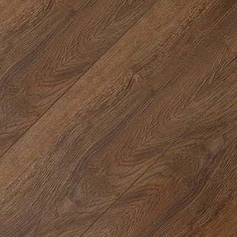 SPC плитка CM Floor Скандивуд (ScandiWood) IXPE 28 Орех