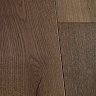 фото товара Инженерная доска Lab Arte от 400 до 1500х150х14/3 Дуб Рустик Вестерн лак номер 2